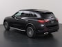 Mercedes-Benz GLC 300e 4MATIC Sport Edition | Nappaleder | AIRMATIC | Premium Plus | Techniekpakket | Rijassistentiepakket Plus |