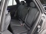 Mercedes-Benz GLC 300e 4MATIC Sport Edition | Nappaleder | AIRMATIC | Premium Plus | Techniekpakket | Rijassistentiepakket Plus |