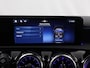 Mercedes-Benz A-klasse 180 Business Solution AMG | Panoramaschuifdak | Premium plus | Head-Up | Stoelverwarming | Achteruitrijcamera |  MULTIBEAM LED |