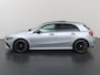 Mercedes-Benz A-klasse 180 Business Solution AMG | Panoramaschuifdak | Premium plus | Head-Up | Stoelverwarming | Achteruitrijcamera |  MULTIBEAM LED |