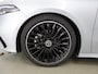 Mercedes-Benz A-klasse 180 Business Solution AMG | Panoramaschuifdak | Premium plus | Head-Up | Stoelverwarming | Achteruitrijcamera |  MULTIBEAM LED |