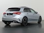 Mercedes-Benz A-klasse 180 Business Solution AMG | Panoramaschuifdak | Premium plus | Head-Up | Stoelverwarming | Achteruitrijcamera |  MULTIBEAM LED |