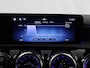 Mercedes-Benz A-klasse 180 Business Solution AMG | Panoramaschuifdak | Premium plus | Head-Up | Stoelverwarming | Achteruitrijcamera |  MULTIBEAM LED |