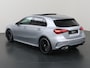 Mercedes-Benz A-klasse 180 Business Solution AMG | Panoramaschuifdak | Premium plus | Head-Up | Stoelverwarming | Achteruitrijcamera |  MULTIBEAM LED |