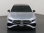 Mercedes-Benz A-klasse 180 Business Solution AMG | Panoramaschuifdak | Premium plus | Head-Up | Stoelverwarming | Achteruitrijcamera |  MULTIBEAM LED |