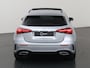 Mercedes-Benz A-klasse 180 Business Solution AMG | Panoramaschuifdak | Premium plus | Head-Up | Stoelverwarming | Achteruitrijcamera |  MULTIBEAM LED |