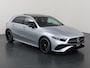 Mercedes-Benz A-klasse 180 Business Solution AMG | Panoramaschuifdak | Premium plus | Head-Up | Stoelverwarming | Achteruitrijcamera |  MULTIBEAM LED |