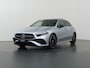 Mercedes-Benz A-klasse 180 Business Solution AMG | Panoramaschuifdak | Premium plus | Head-Up | Stoelverwarming | Achteruitrijcamera |  MULTIBEAM LED |