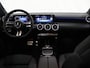 Mercedes-Benz A-klasse 180 Business Solution AMG | Panoramaschuifdak | Premium plus | Head-Up | Stoelverwarming | Achteruitrijcamera |  MULTIBEAM LED |