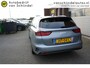 Kia Ceed Sportswagon 1.0 T-GDI DYNAMICLINE KEURIGE NETTE STAAT VOLLEDIG DEALER ONDERHOUDEN CAMERA LED STOEL+STUURVERWARMING ANDROID/APPLECARLAY(NAVI) ECC AIRCO CRUISECONTROL BLUETOOTH LMV PRIVACYGLAS ENZ...