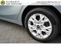 Kia Ceed Sportswagon 1.0 T-GDI DYNAMICLINE KEURIGE NETTE STAAT VOLLEDIG DEALER ONDERHOUDEN CAMERA LED STOEL+STUURVERWARMING ANDROID/APPLECARLAY(NAVI) ECC AIRCO CRUISECONTROL BLUETOOTH LMV PRIVACYGLAS ENZ...