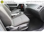 Kia Ceed Sportswagon 1.0 T-GDI DYNAMICLINE KEURIGE NETTE STAAT VOLLEDIG DEALER ONDERHOUDEN CAMERA LED STOEL+STUURVERWARMING ANDROID/APPLECARLAY(NAVI) ECC AIRCO CRUISECONTROL BLUETOOTH LMV PRIVACYGLAS ENZ...