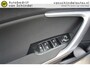 Kia Ceed Sportswagon 1.0 T-GDI DYNAMICLINE KEURIGE NETTE STAAT VOLLEDIG DEALER ONDERHOUDEN CAMERA LED STOEL+STUURVERWARMING ANDROID/APPLECARLAY(NAVI) ECC AIRCO CRUISECONTROL BLUETOOTH LMV PRIVACYGLAS ENZ...