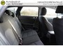 Kia Ceed Sportswagon 1.0 T-GDI DYNAMICLINE KEURIGE NETTE STAAT VOLLEDIG DEALER ONDERHOUDEN CAMERA LED STOEL+STUURVERWARMING ANDROID/APPLECARLAY(NAVI) ECC AIRCO CRUISECONTROL BLUETOOTH LMV PRIVACYGLAS ENZ...