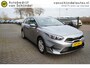 Kia Ceed Sportswagon 1.0 T-GDI DYNAMICLINE KEURIGE NETTE STAAT VOLLEDIG DEALER ONDERHOUDEN CAMERA LED STOEL+STUURVERWARMING ANDROID/APPLECARLAY(NAVI) ECC AIRCO CRUISECONTROL BLUETOOTH LMV PRIVACYGLAS ENZ...