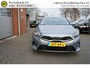 Kia Ceed Sportswagon 1.0 T-GDI DYNAMICLINE KEURIGE NETTE STAAT VOLLEDIG DEALER ONDERHOUDEN CAMERA LED STOEL+STUURVERWARMING ANDROID/APPLECARLAY(NAVI) ECC AIRCO CRUISECONTROL BLUETOOTH LMV PRIVACYGLAS ENZ...