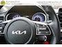 Kia Ceed Sportswagon 1.0 T-GDI DYNAMICLINE KEURIGE NETTE STAAT VOLLEDIG DEALER ONDERHOUDEN CAMERA LED STOEL+STUURVERWARMING ANDROID/APPLECARLAY(NAVI) ECC AIRCO CRUISECONTROL BLUETOOTH LMV PRIVACYGLAS ENZ...