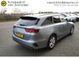 Kia Ceed Sportswagon 1.0 T-GDI DYNAMICLINE KEURIGE NETTE STAAT VOLLEDIG DEALER ONDERHOUDEN CAMERA LED STOEL+STUURVERWARMING ANDROID/APPLECARLAY(NAVI) ECC AIRCO CRUISECONTROL BLUETOOTH LMV PRIVACYGLAS ENZ...
