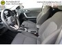 Kia Ceed Sportswagon 1.0 T-GDI DYNAMICLINE KEURIGE NETTE STAAT VOLLEDIG DEALER ONDERHOUDEN CAMERA LED STOEL+STUURVERWARMING ANDROID/APPLECARLAY(NAVI) ECC AIRCO CRUISECONTROL BLUETOOTH LMV PRIVACYGLAS ENZ...