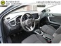 Kia Ceed Sportswagon 1.0 T-GDI DYNAMICLINE KEURIGE NETTE STAAT VOLLEDIG DEALER ONDERHOUDEN CAMERA LED STOEL+STUURVERWARMING ANDROID/APPLECARLAY(NAVI) ECC AIRCO CRUISECONTROL BLUETOOTH LMV PRIVACYGLAS ENZ...