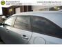 Kia Ceed Sportswagon 1.0 T-GDI DYNAMICLINE KEURIGE NETTE STAAT VOLLEDIG DEALER ONDERHOUDEN CAMERA LED STOEL+STUURVERWARMING ANDROID/APPLECARLAY(NAVI) ECC AIRCO CRUISECONTROL BLUETOOTH LMV PRIVACYGLAS ENZ...