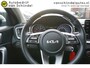 Kia Ceed Sportswagon 1.0 T-GDI DYNAMICLINE KEURIGE NETTE STAAT VOLLEDIG DEALER ONDERHOUDEN CAMERA LED STOEL+STUURVERWARMING ANDROID/APPLECARLAY(NAVI) ECC AIRCO CRUISECONTROL BLUETOOTH LMV PRIVACYGLAS ENZ...