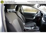 Kia Ceed Sportswagon 1.0 T-GDI DYNAMICLINE KEURIGE NETTE STAAT VOLLEDIG DEALER ONDERHOUDEN CAMERA LED STOEL+STUURVERWARMING ANDROID/APPLECARLAY(NAVI) ECC AIRCO CRUISECONTROL BLUETOOTH LMV PRIVACYGLAS ENZ...