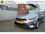 Kia Ceed Sportswagon 1.0 T-GDI DYNAMICLINE KEURIGE NETTE STAAT VOLLEDIG DEALER ONDERHOUDEN CAMERA LED STOEL+STUURVERWARMING ANDROID/APPLECARLAY(NAVI) ECC AIRCO CRUISECONTROL BLUETOOTH LMV PRIVACYGLAS ENZ...