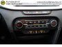 Kia Ceed Sportswagon 1.0 T-GDI DYNAMICLINE KEURIGE NETTE STAAT VOLLEDIG DEALER ONDERHOUDEN CAMERA LED STOEL+STUURVERWARMING ANDROID/APPLECARLAY(NAVI) ECC AIRCO CRUISECONTROL BLUETOOTH LMV PRIVACYGLAS ENZ...