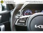 Kia Ceed Sportswagon 1.0 T-GDI DYNAMICLINE KEURIGE NETTE STAAT VOLLEDIG DEALER ONDERHOUDEN CAMERA LED STOEL+STUURVERWARMING ANDROID/APPLECARLAY(NAVI) ECC AIRCO CRUISECONTROL BLUETOOTH LMV PRIVACYGLAS ENZ...