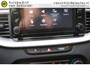 Kia Ceed Sportswagon 1.0 T-GDI DYNAMICLINE KEURIGE NETTE STAAT VOLLEDIG DEALER ONDERHOUDEN CAMERA LED STOEL+STUURVERWARMING ANDROID/APPLECARLAY(NAVI) ECC AIRCO CRUISECONTROL BLUETOOTH LMV PRIVACYGLAS ENZ...