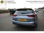 Kia Ceed Sportswagon 1.0 T-GDI DYNAMICLINE KEURIGE NETTE STAAT VOLLEDIG DEALER ONDERHOUDEN CAMERA LED STOEL+STUURVERWARMING ANDROID/APPLECARLAY(NAVI) ECC AIRCO CRUISECONTROL BLUETOOTH LMV PRIVACYGLAS ENZ...