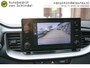 Kia Ceed Sportswagon 1.0 T-GDI DYNAMICLINE KEURIGE NETTE STAAT VOLLEDIG DEALER ONDERHOUDEN CAMERA LED STOEL+STUURVERWARMING ANDROID/APPLECARLAY(NAVI) ECC AIRCO CRUISECONTROL BLUETOOTH LMV PRIVACYGLAS ENZ...