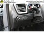 Kia Ceed Sportswagon 1.0 T-GDI DYNAMICLINE KEURIGE NETTE STAAT VOLLEDIG DEALER ONDERHOUDEN CAMERA LED STOEL+STUURVERWARMING ANDROID/APPLECARLAY(NAVI) ECC AIRCO CRUISECONTROL BLUETOOTH LMV PRIVACYGLAS ENZ...