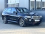 BMW X3 xDrive20i 184 PK | Pano | Trekhaak | Keyless | Leder | Hifi