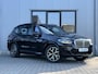 BMW X3 xDrive20i 184 PK | Pano | Trekhaak | Keyless | Leder | Hifi