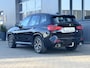 BMW X3 xDrive20i 184 PK | Pano | Trekhaak | Keyless | Leder | Hifi