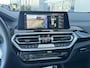 BMW X3 xDrive20i 184 PK | Pano | Trekhaak | Keyless | Leder | Hifi
