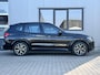 BMW X3 xDrive20i 184 PK | Pano | Trekhaak | Keyless | Leder | Hifi