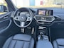 BMW X3 xDrive20i 184 PK | Pano | Trekhaak | Keyless | Leder | Hifi