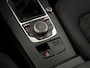 Audi A3 Sportback 1.6 TDI Ambition Pro Line plus Clima, Parkeersensoren, Navi, A start stop, Lichtmetalen velgen, 6 Versnelling