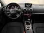 Audi A3 Sportback 1.6 TDI Ambition Pro Line plus Clima, Parkeersensoren, Navi, A start stop, Lichtmetalen velgen, 6 Versnelling