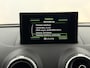 Audi A3 Sportback 1.6 TDI Ambition Pro Line plus Clima, Parkeersensoren, Navi, A start stop, Lichtmetalen velgen, 6 Versnelling