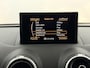 Audi A3 Sportback 1.6 TDI Ambition Pro Line plus Clima, Parkeersensoren, Navi, A start stop, Lichtmetalen velgen, 6 Versnelling