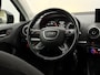 Audi A3 Sportback 1.6 TDI Ambition Pro Line plus Clima, Parkeersensoren, Navi, A start stop, Lichtmetalen velgen, 6 Versnelling
