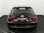 Audi A3 Sportback 1.6 TDI Ambition Pro Line plus Clima, Parkeersensoren, Navi, A start stop, Lichtmetalen velgen, 6 Versnelling