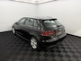 Audi A3 Sportback 1.6 TDI Ambition Pro Line plus Clima, Parkeersensoren, Navi, A start stop, Lichtmetalen velgen, 6 Versnelling