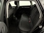 Audi A3 Sportback 1.6 TDI Ambition Pro Line plus Clima, Parkeersensoren, Navi, A start stop, Lichtmetalen velgen, 6 Versnelling