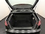 Audi A3 Sportback 1.6 TDI Ambition Pro Line plus Clima, Parkeersensoren, Navi, A start stop, Lichtmetalen velgen, 6 Versnelling