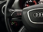 Audi A3 Sportback 1.6 TDI Ambition Pro Line plus Clima, Parkeersensoren, Navi, A start stop, Lichtmetalen velgen, 6 Versnelling